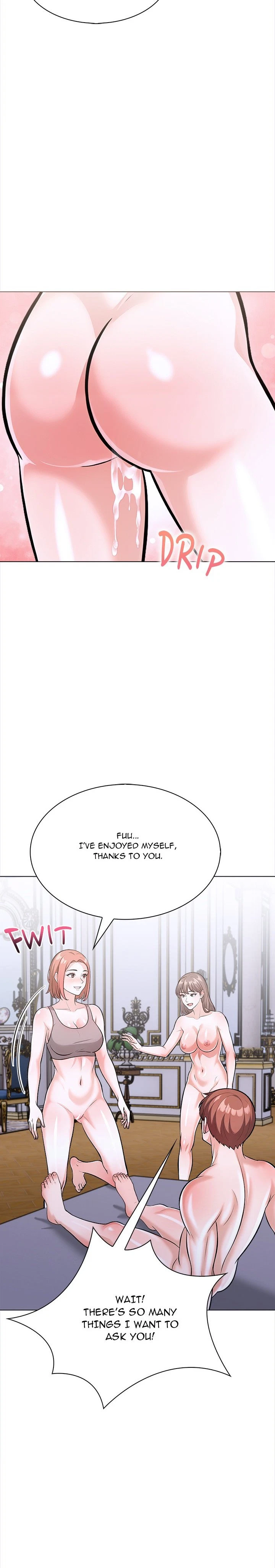 Chapter 33, page 5