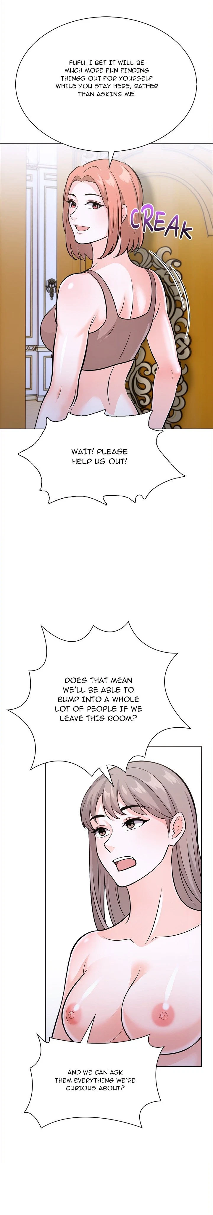 Chapter 33, page 6