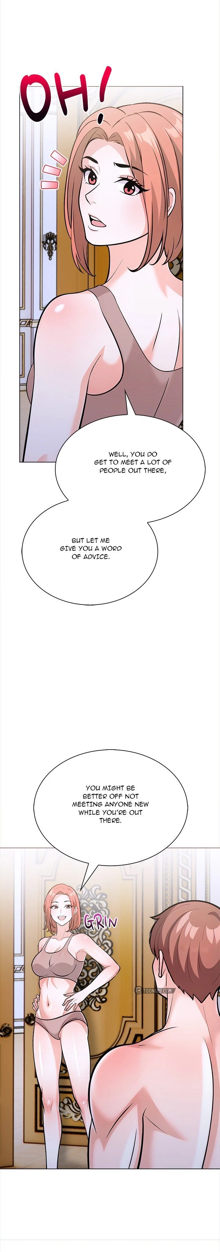 Chapter 33, page 7