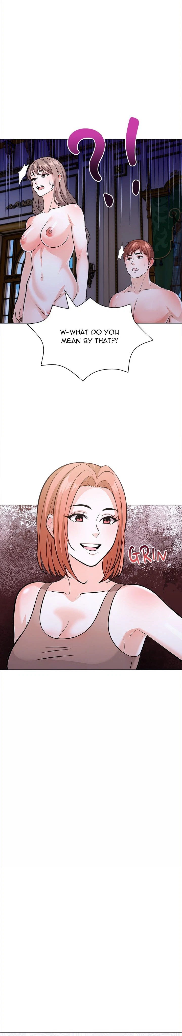 Chapter 33, page 8
