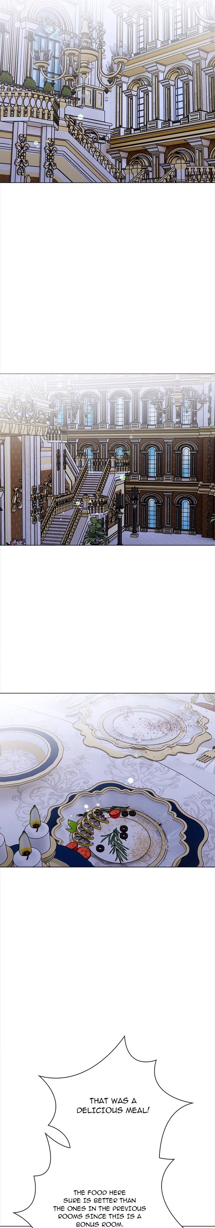 Chapter 33, page 9