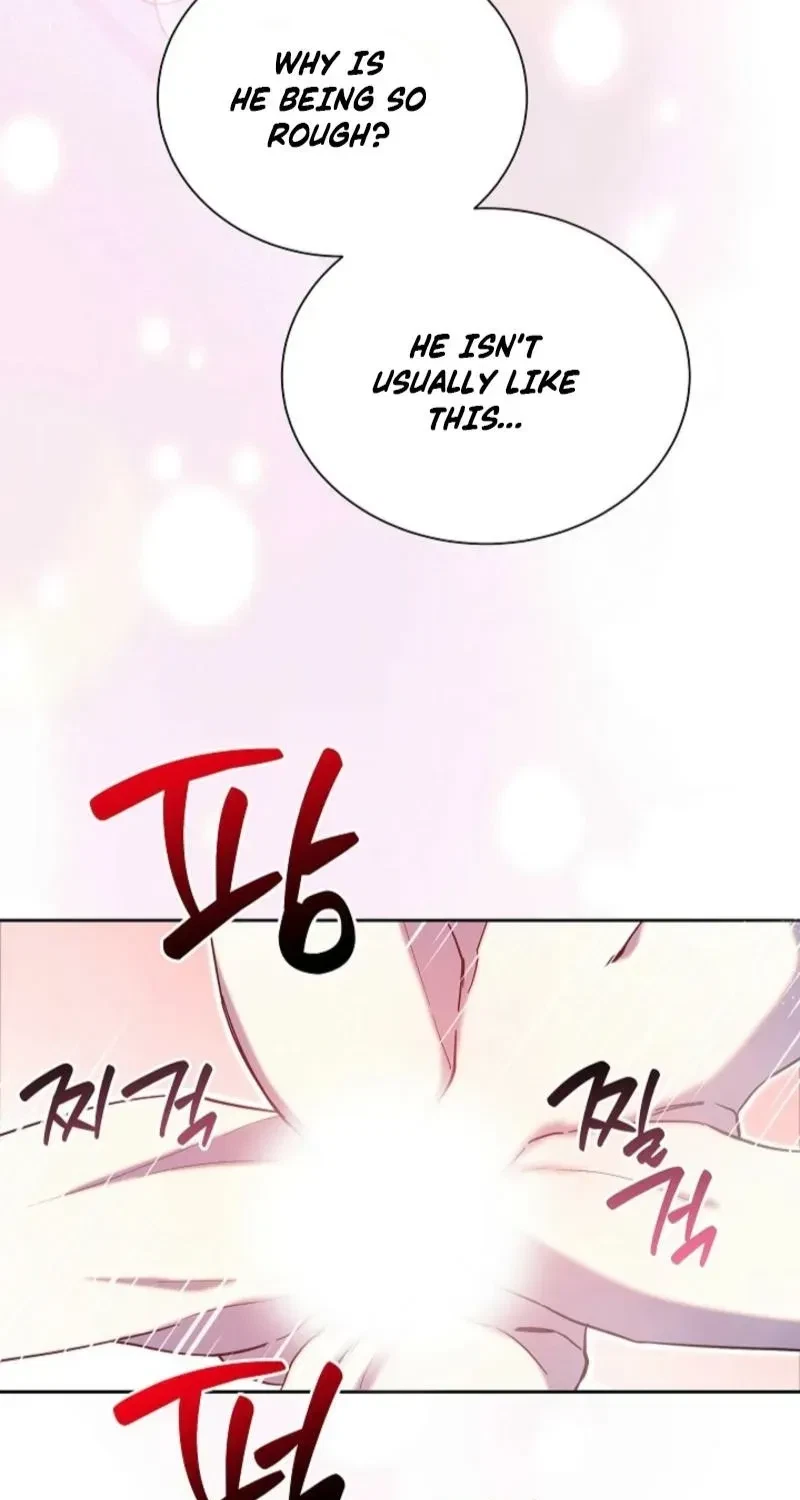 Chapter 68, page 13