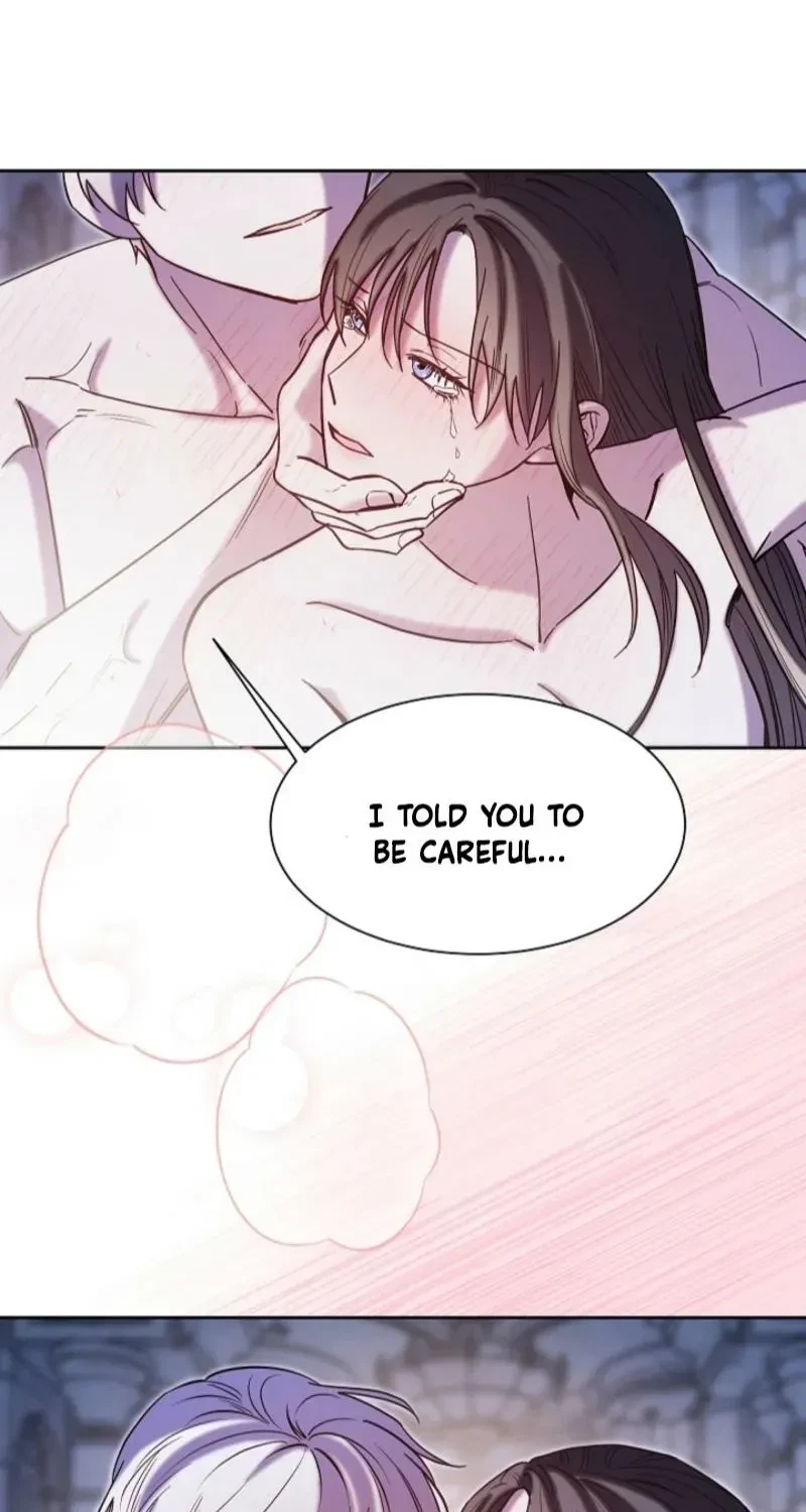 Chapter 68, page 15