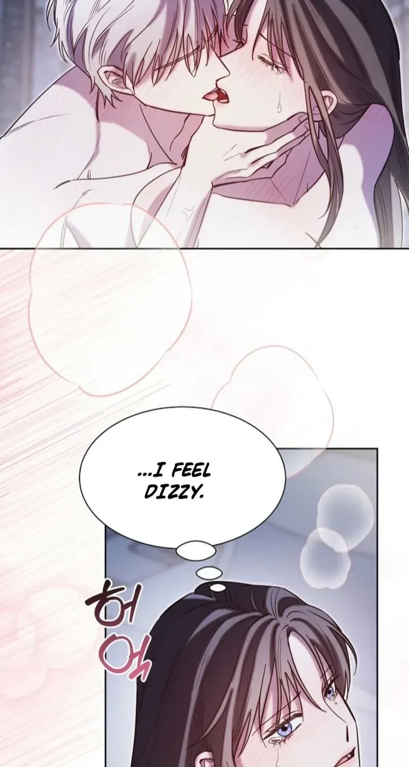 Chapter 68, page 16