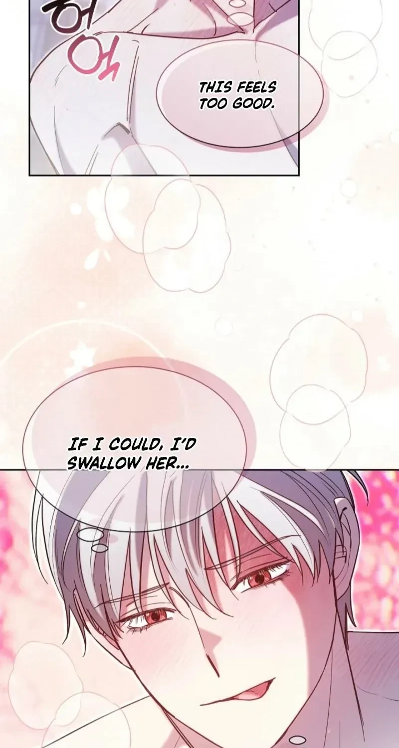 Chapter 68, page 18