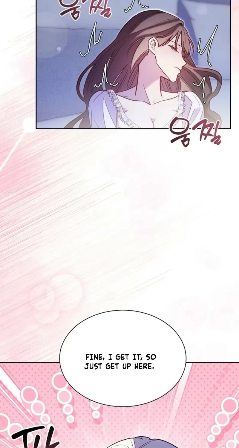Chapter 68, page 2