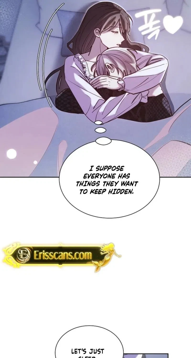 Chapter 68, page 29