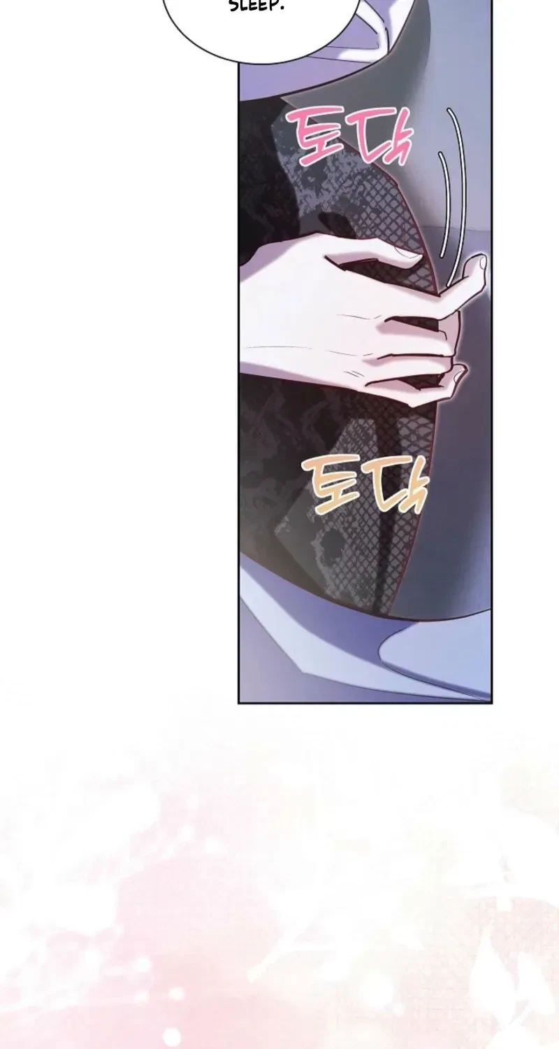 Chapter 68, page 30