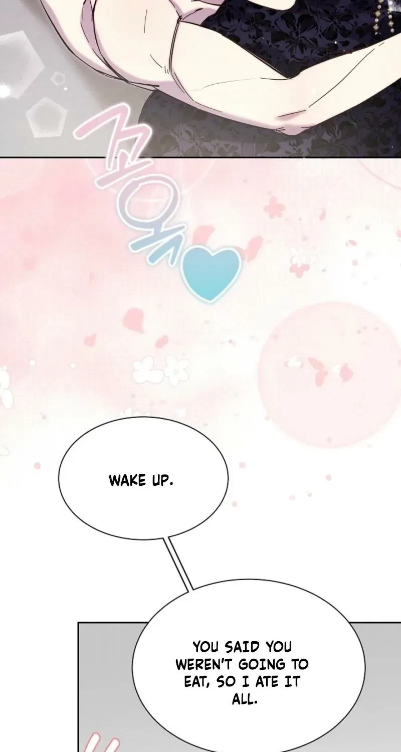 Chapter 68, page 39