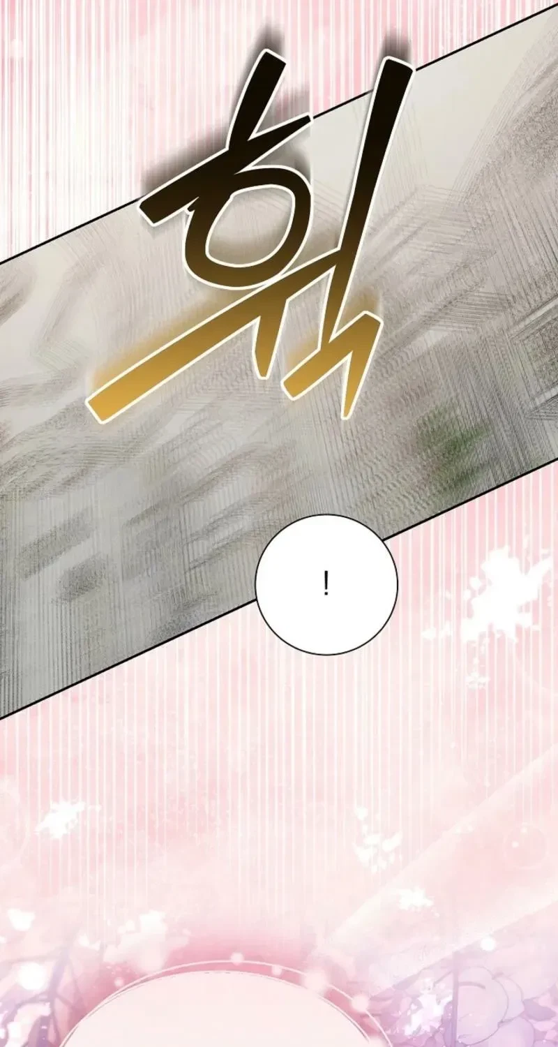 Chapter 68, page 41
