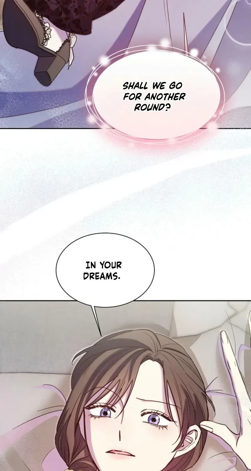 Chapter 68, page 43