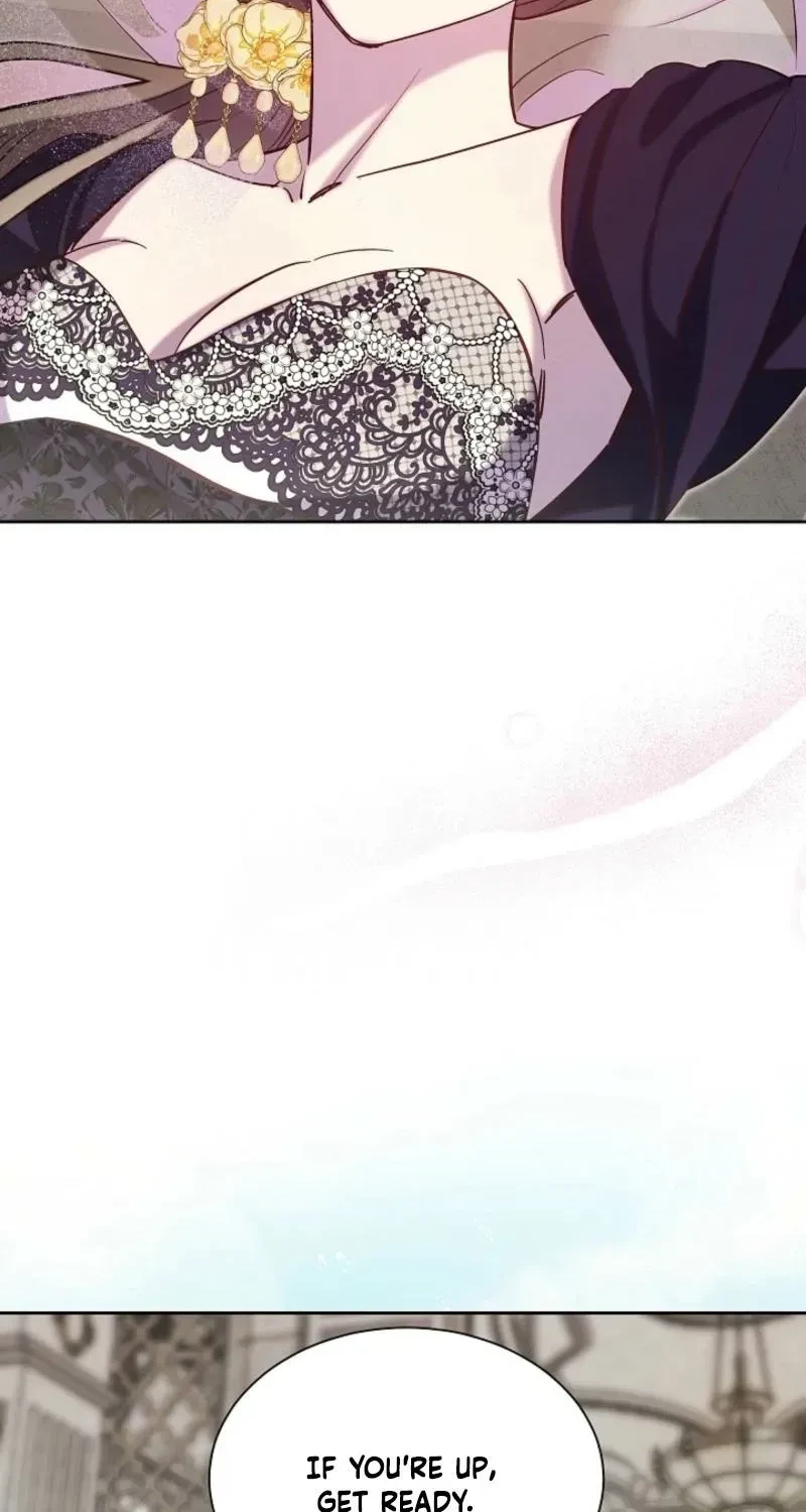 Chapter 68, page 44