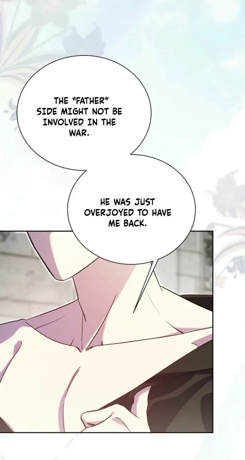 Chapter 68, page 46