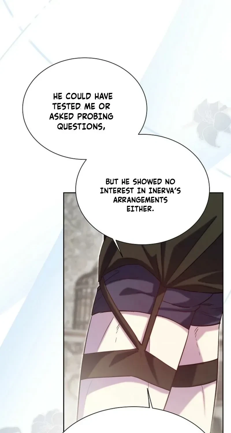 Chapter 68, page 47