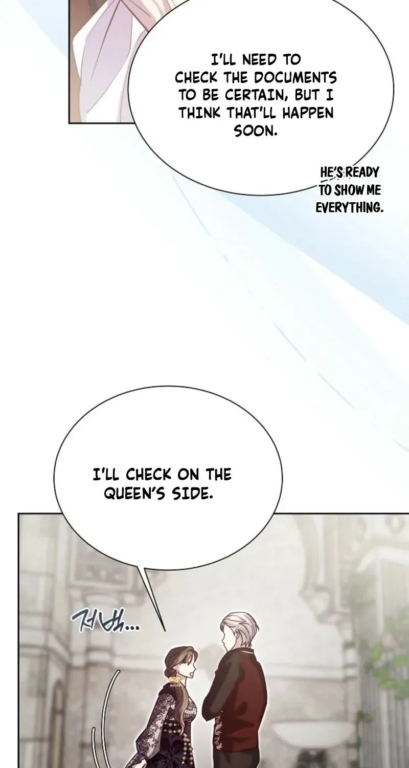 Chapter 68, page 49