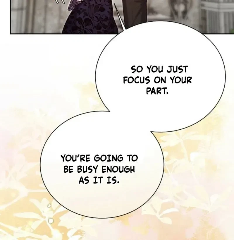 Chapter 68, page 50