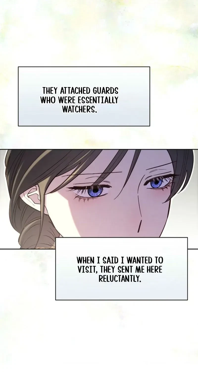 Chapter 68, page 58