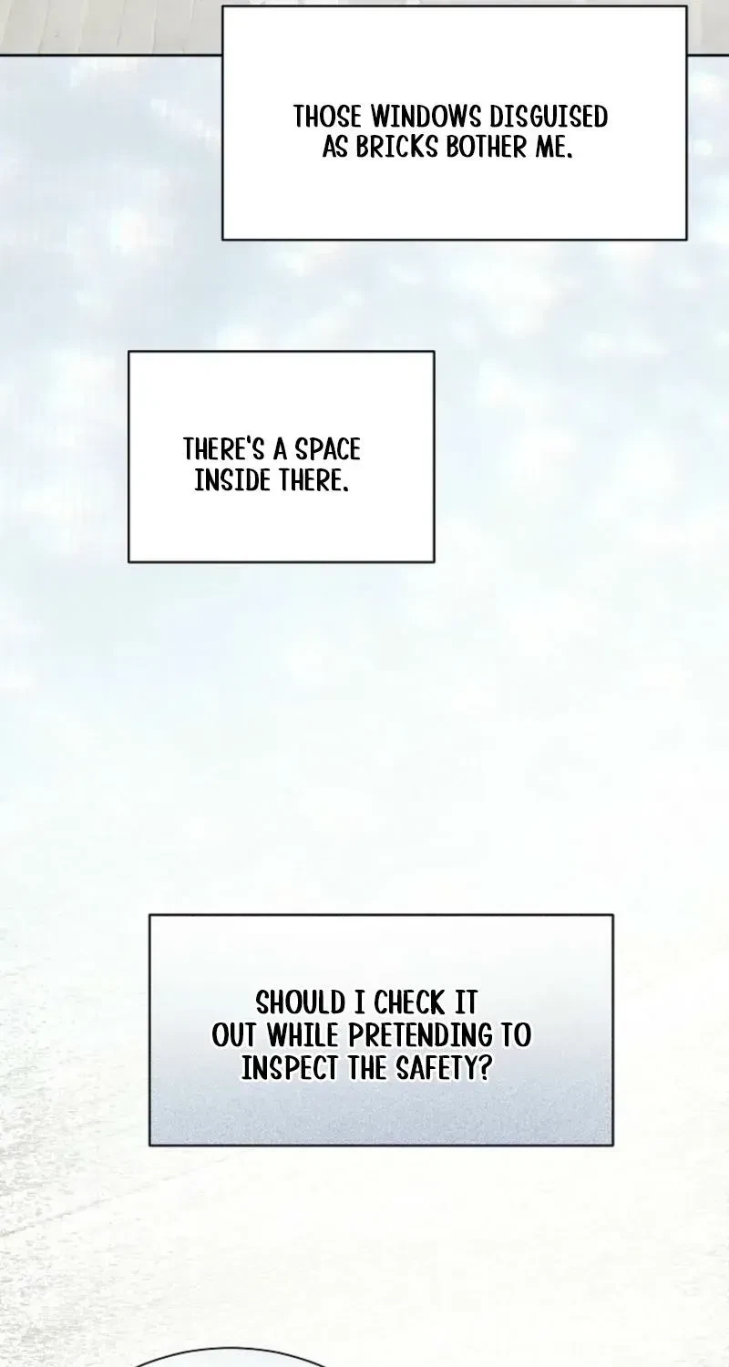 Chapter 68, page 61