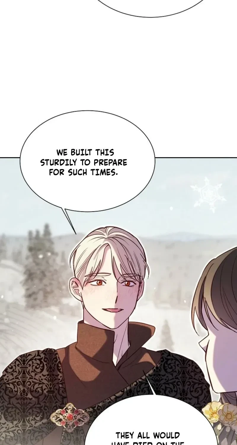 Chapter 68, page 63