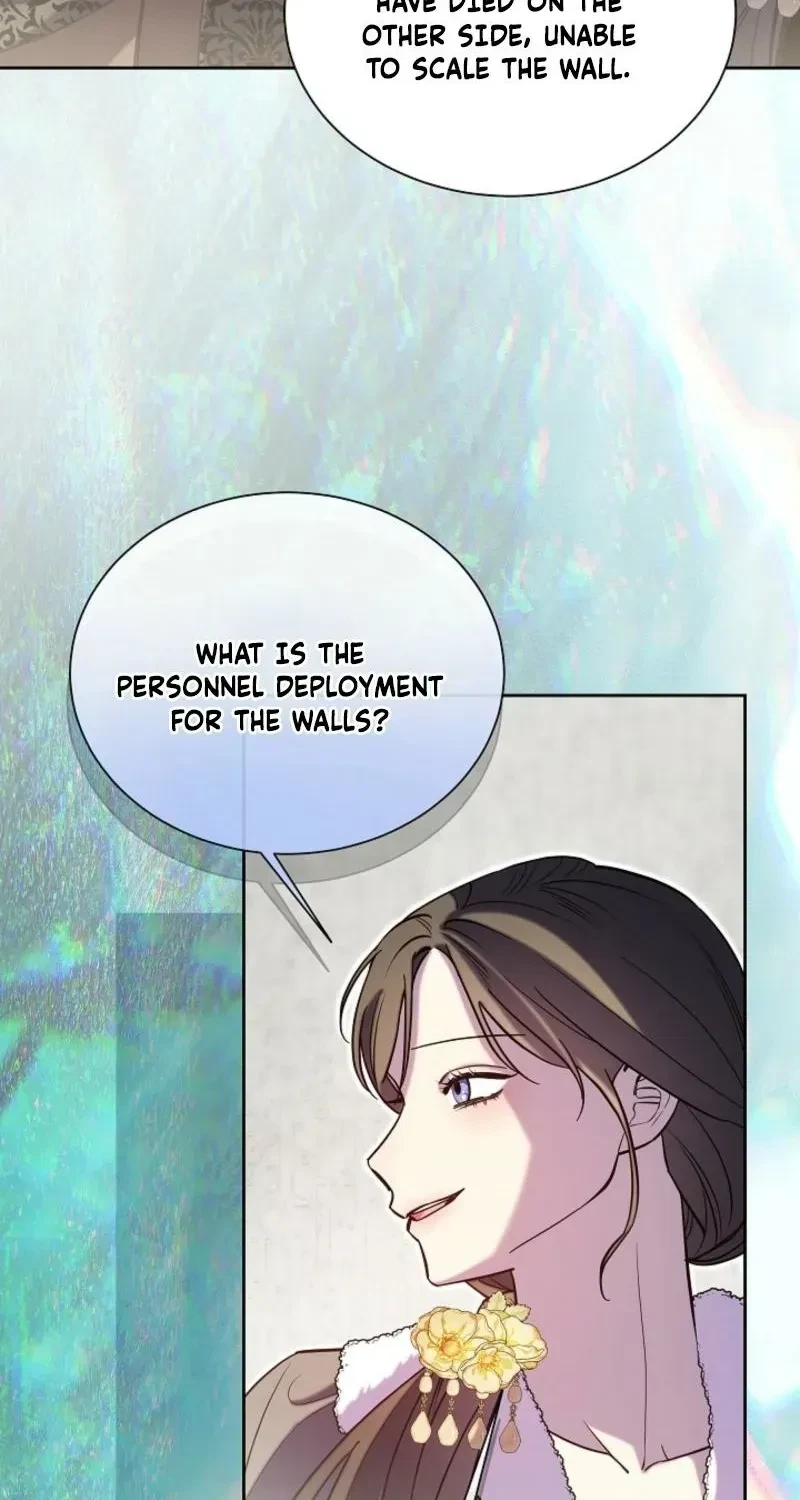 Chapter 68, page 64
