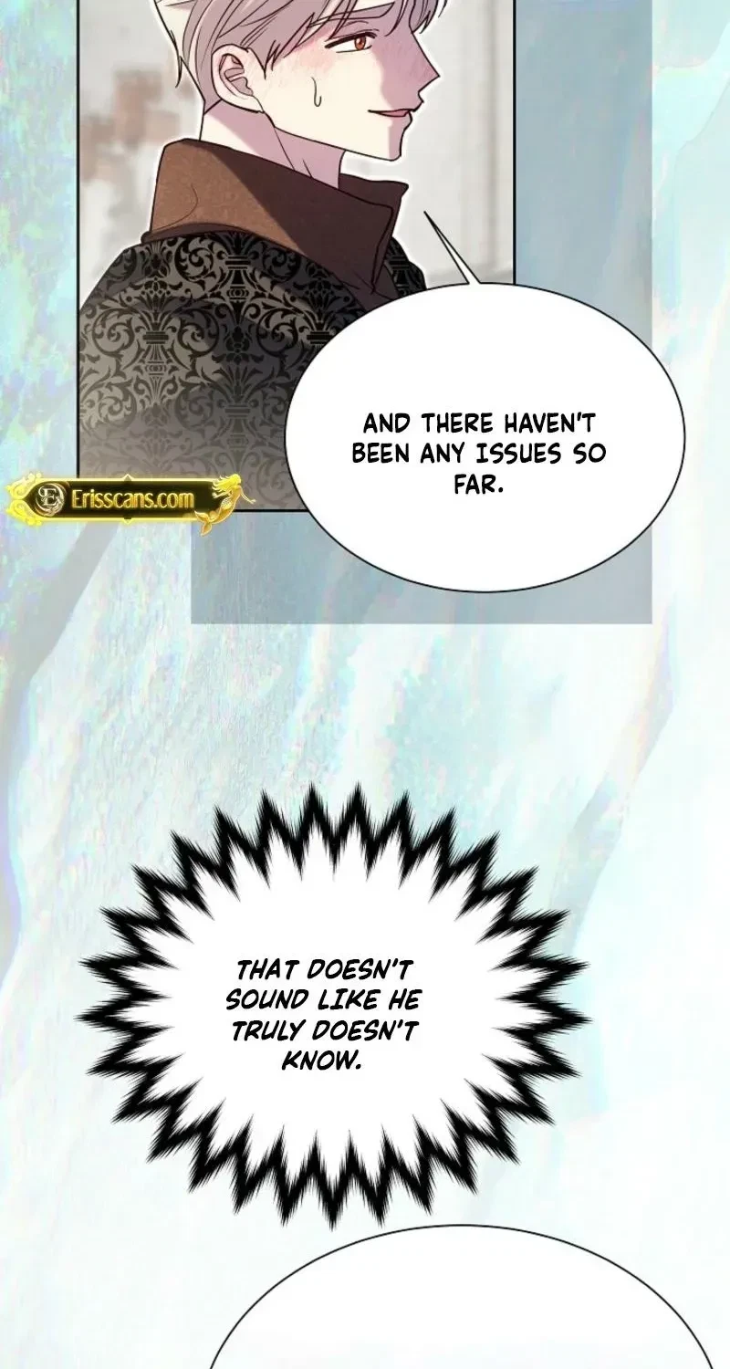 Chapter 68, page 66