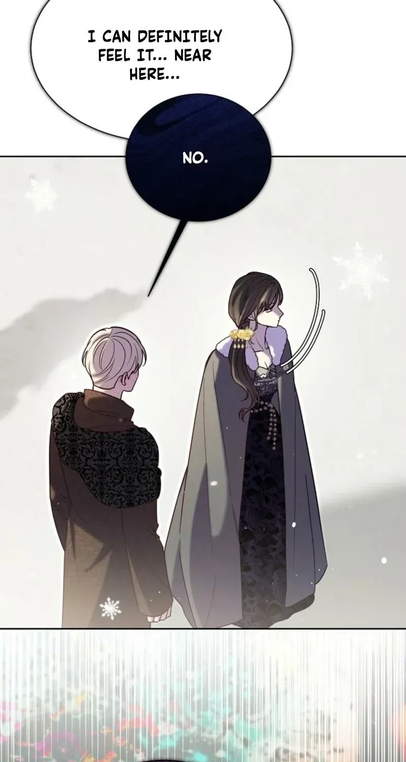 Chapter 68, page 68