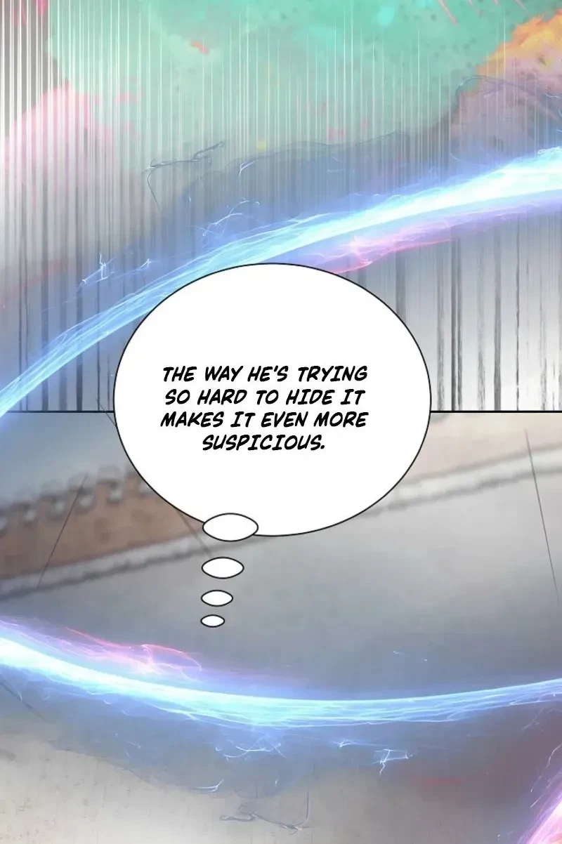 Chapter 68, page 70
