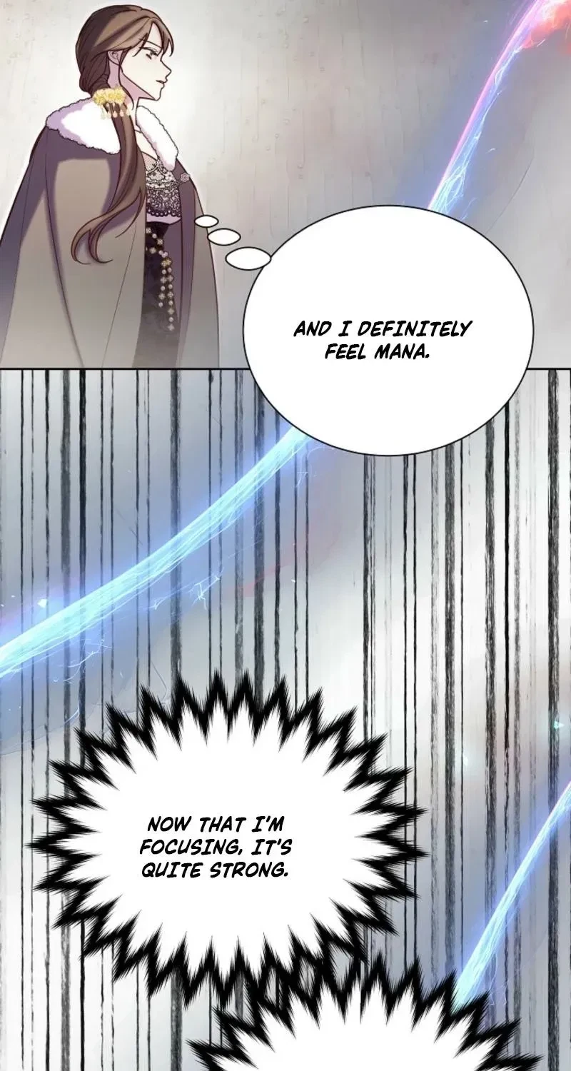 Chapter 68, page 71