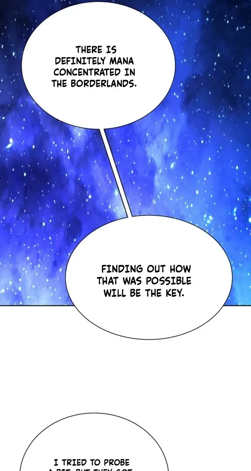 Chapter 68, page 74