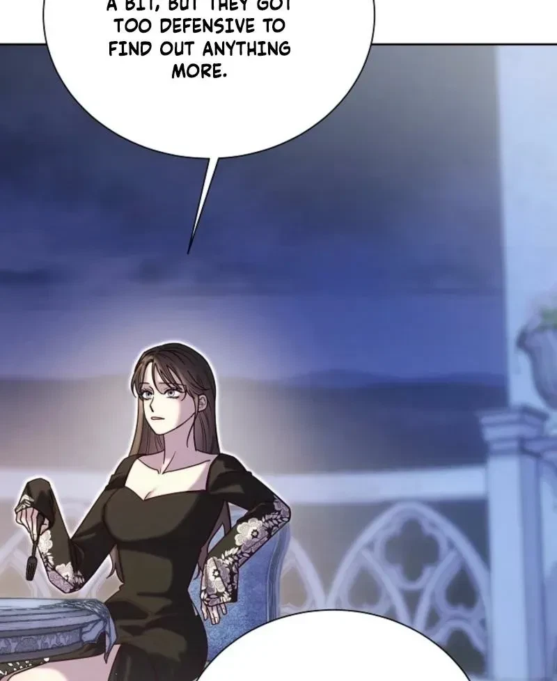 Chapter 68, page 75