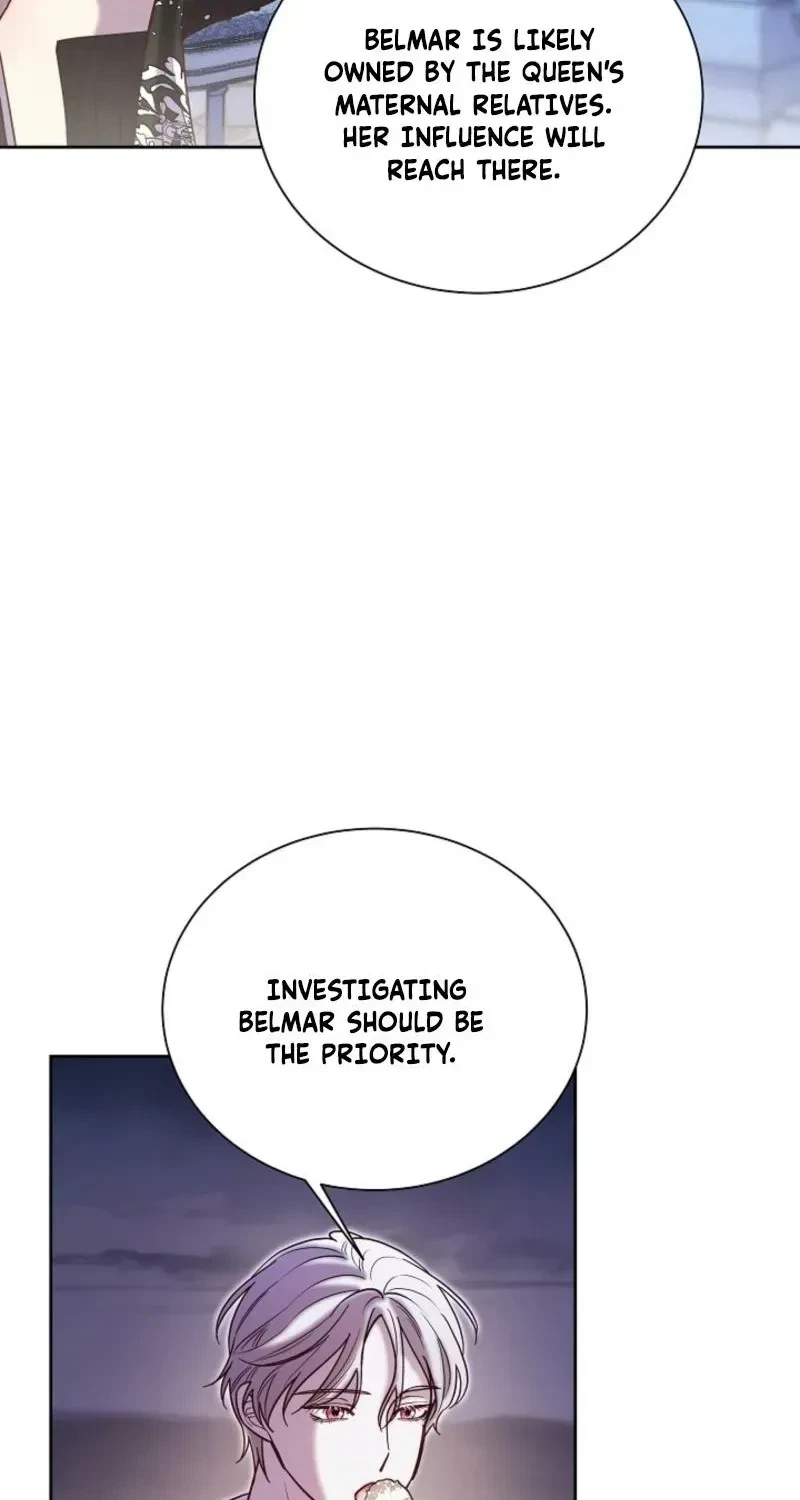 Chapter 68, page 76