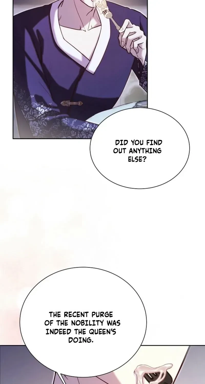 Chapter 68, page 77