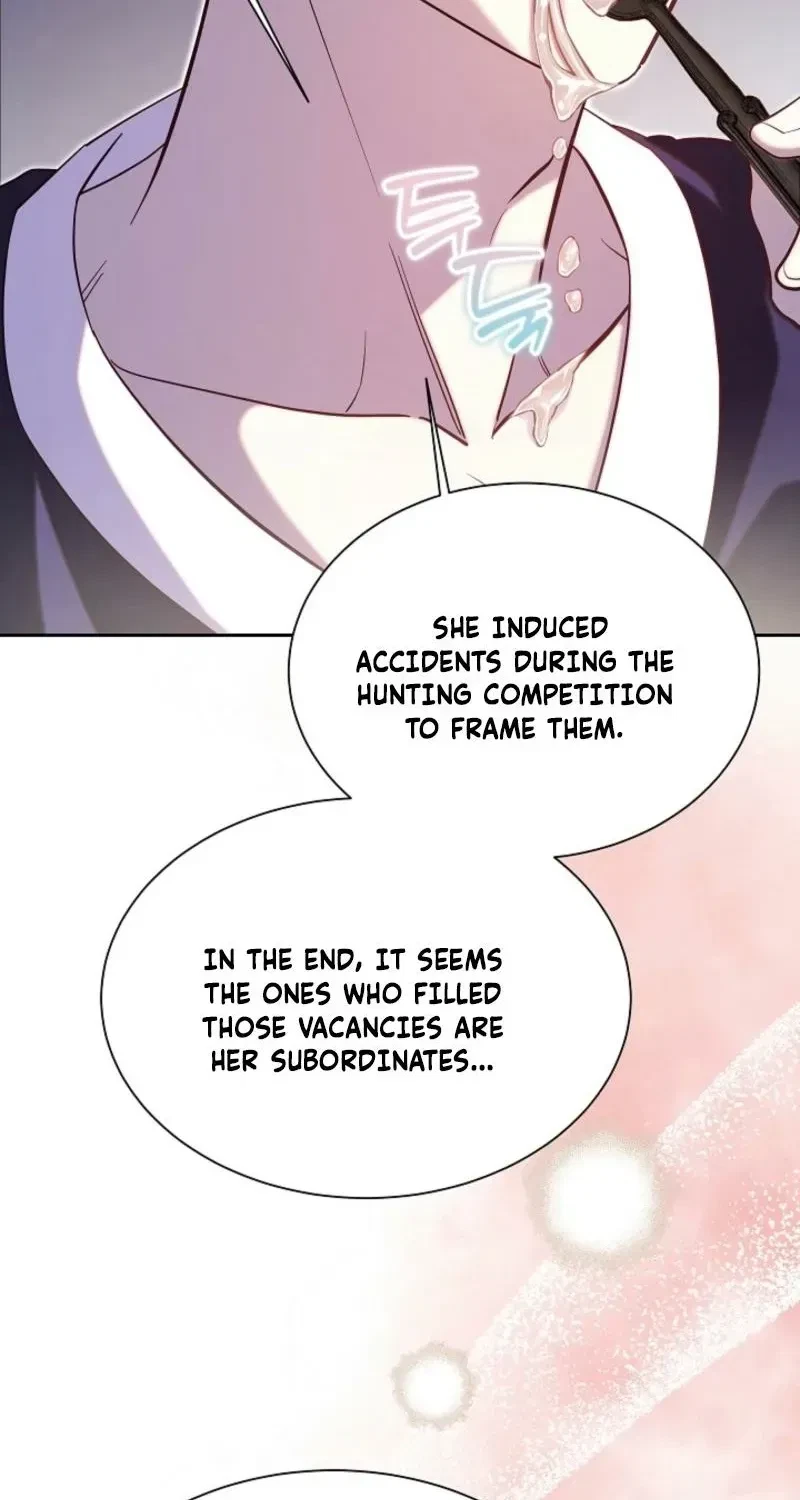 Chapter 68, page 78
