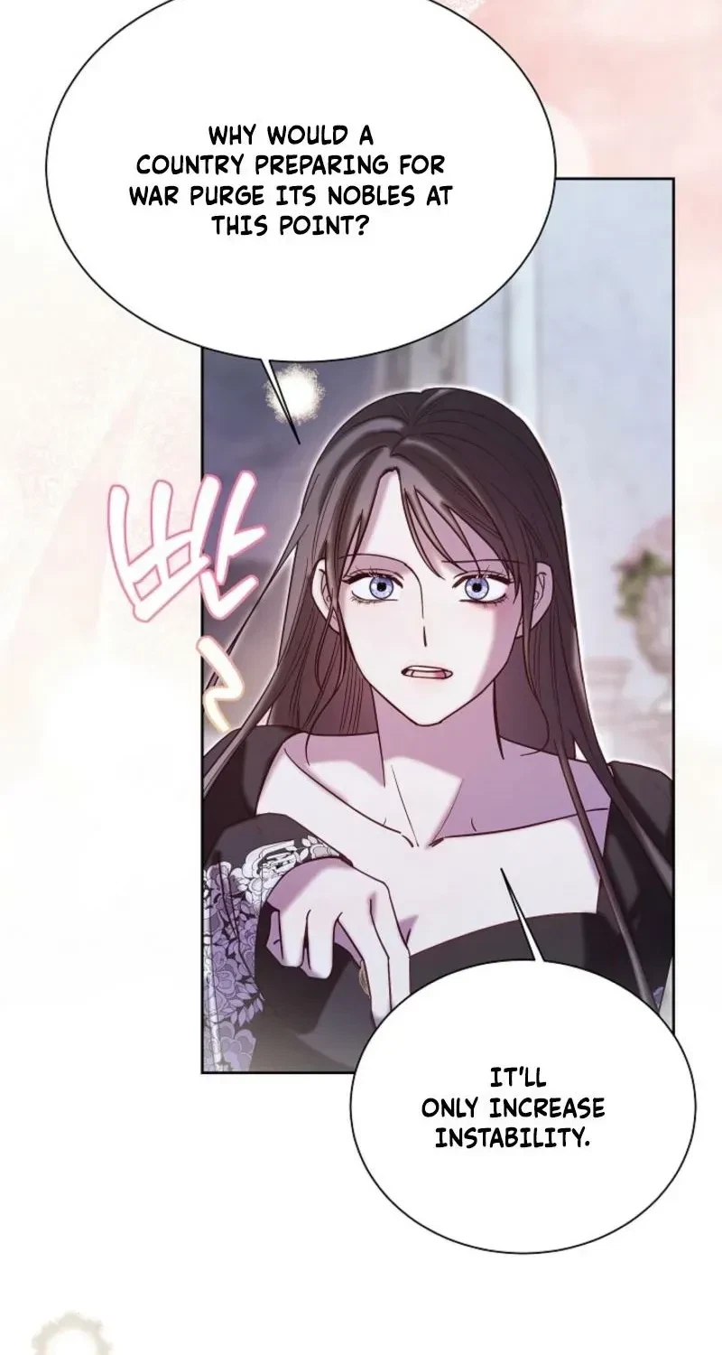 Chapter 68, page 79