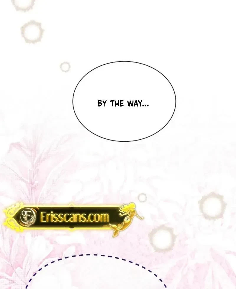 Chapter 68, page 80