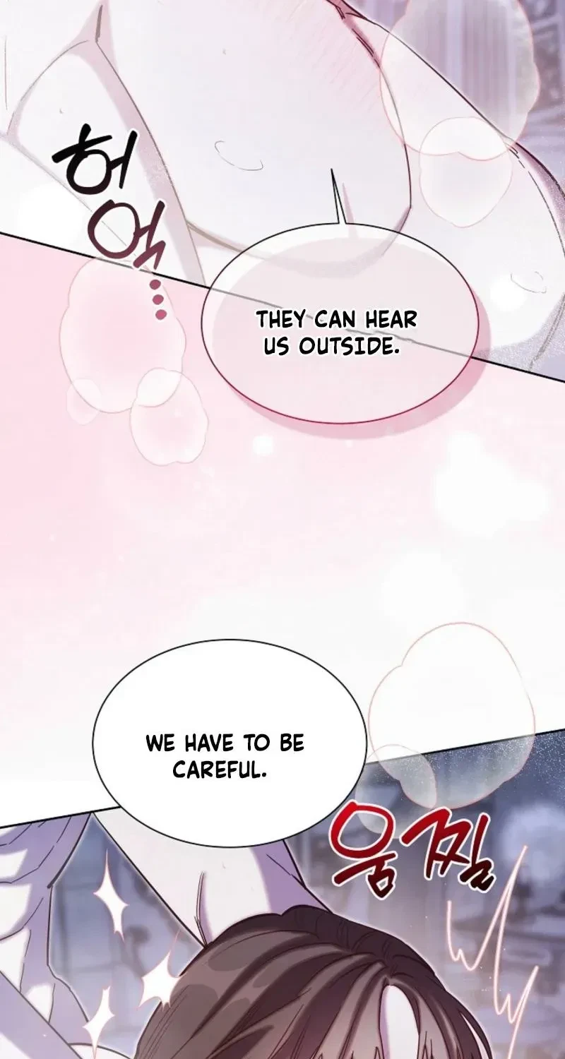 Chapter 68, page 9