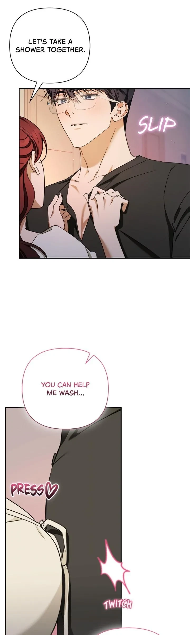Chapter 37, page 10