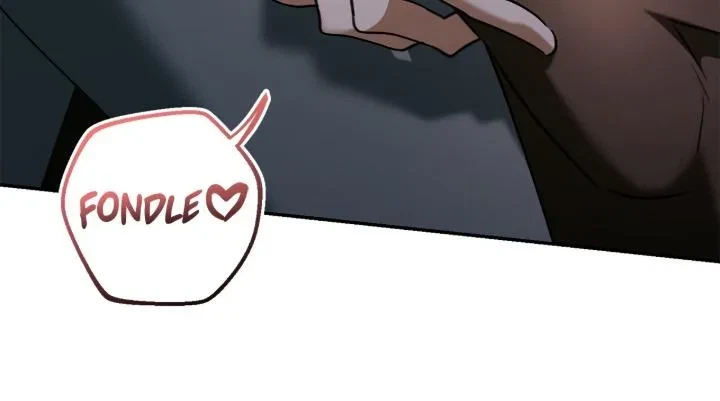 Chapter 37, page 12