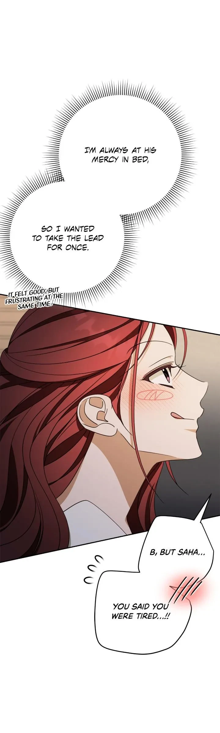 Chapter 37, page 14