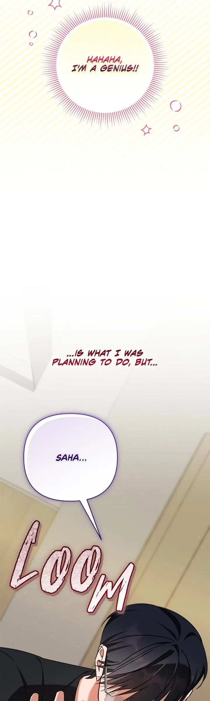 Chapter 37, page 16