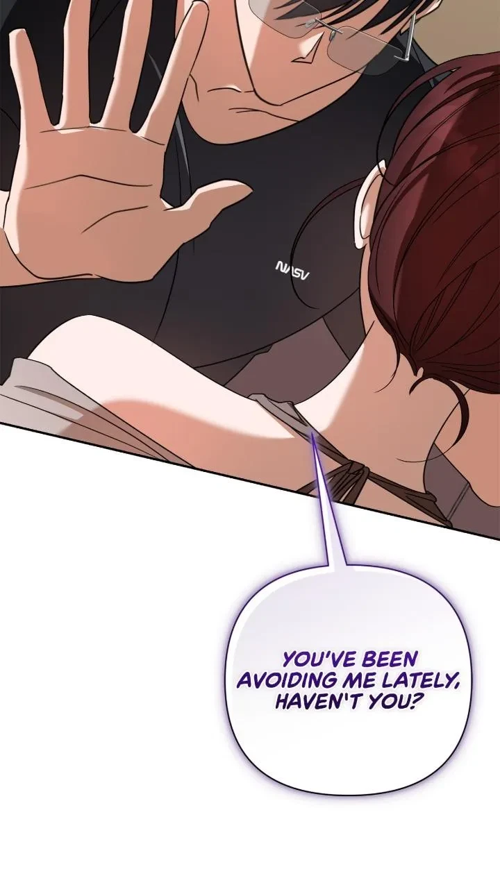 Chapter 37, page 17
