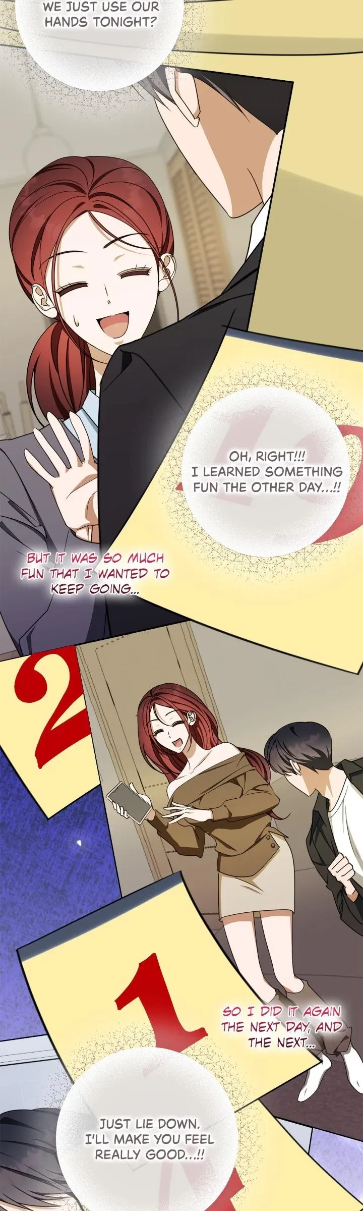 Chapter 37, page 19