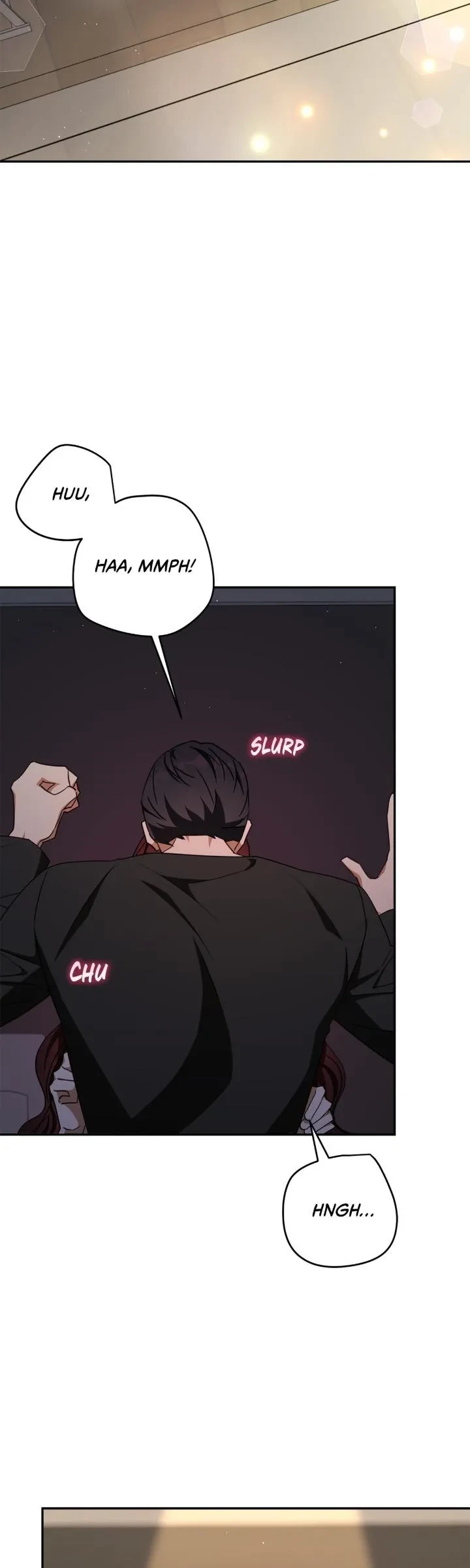 Chapter 37, page 2
