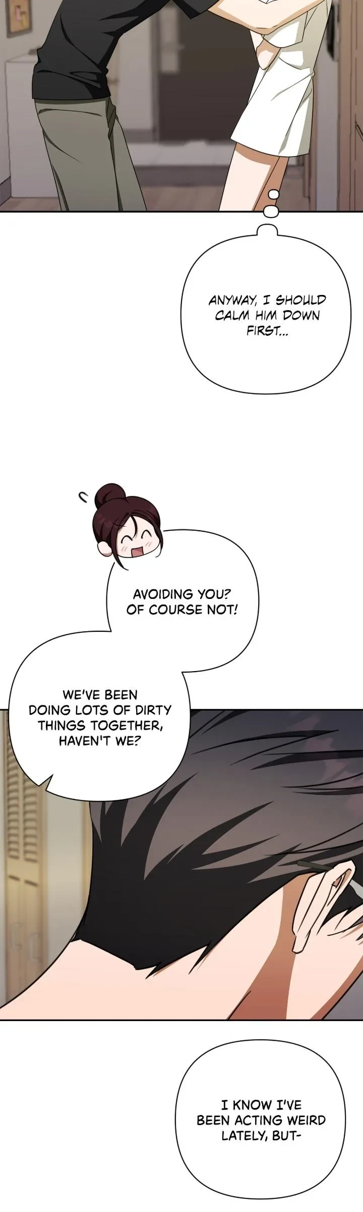 Chapter 37, page 21