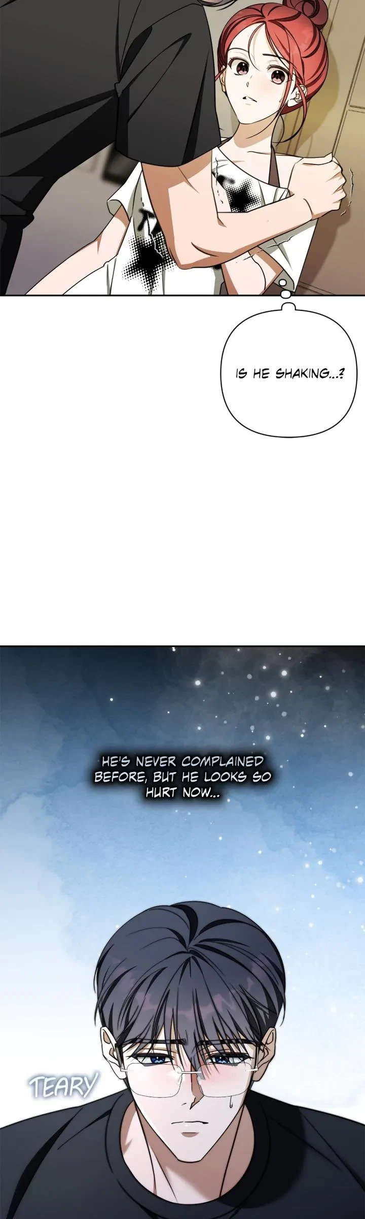 Chapter 37, page 24