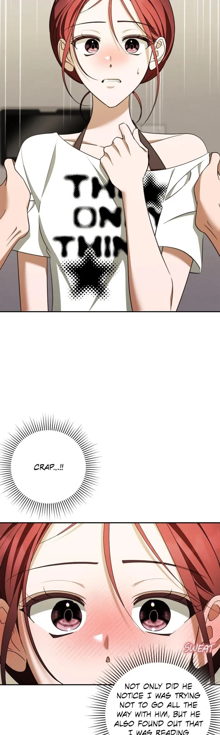 Chapter 37, page 26