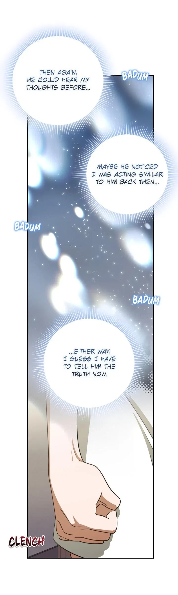 Chapter 37, page 28