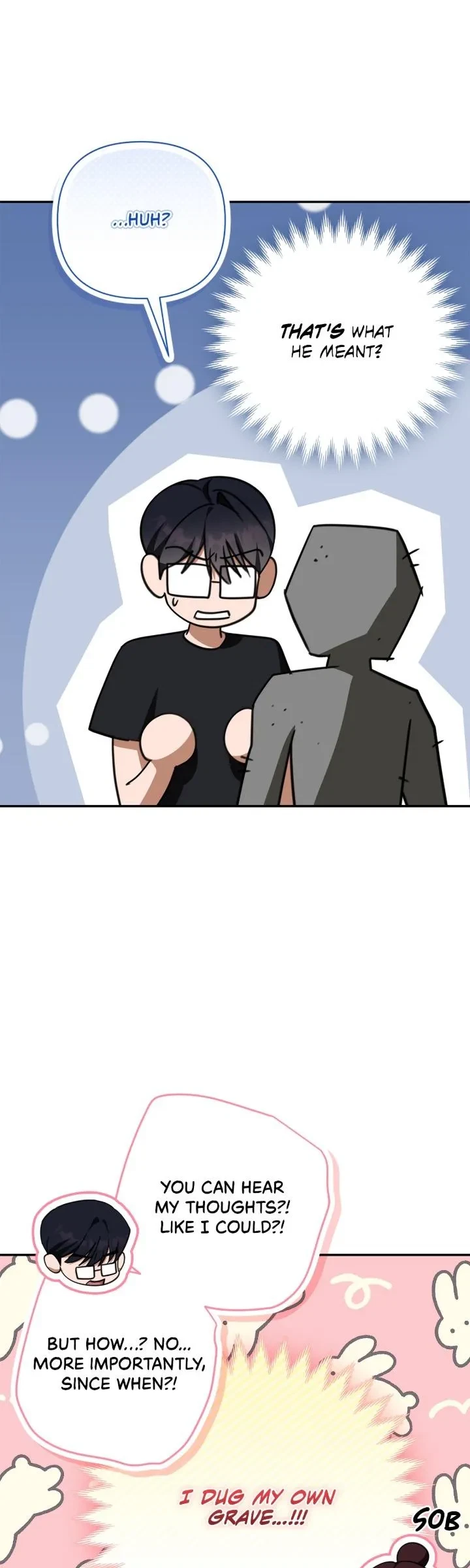 Chapter 37, page 30