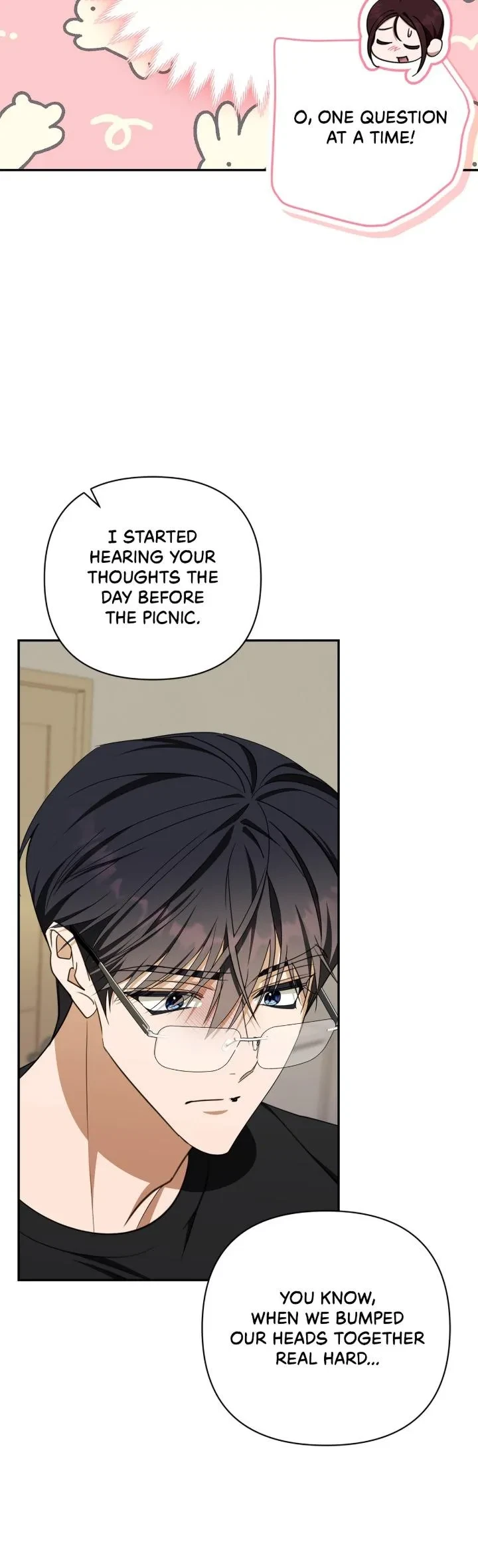 Chapter 37, page 31