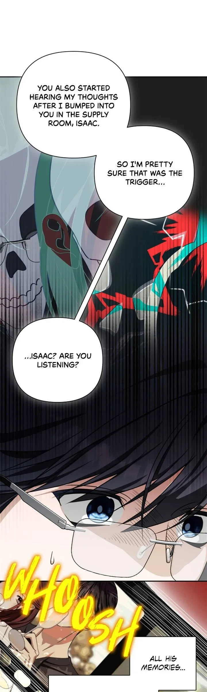 Chapter 37, page 32